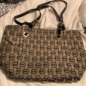 Michael kors bag